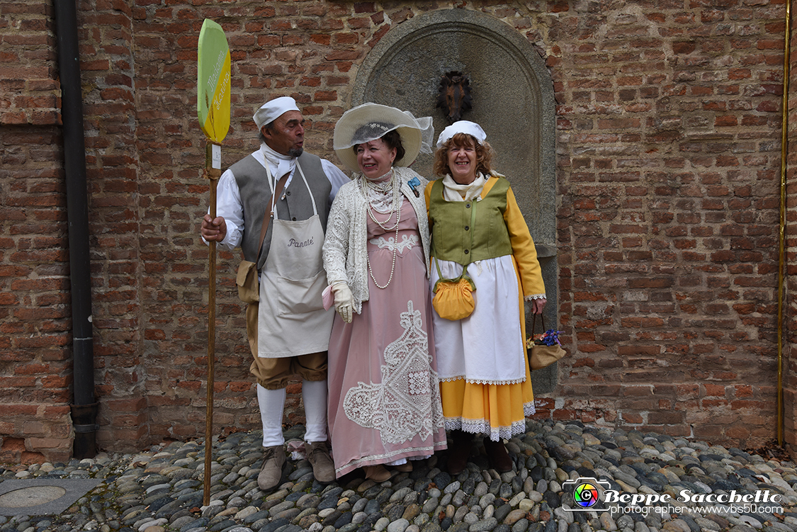 VBS_5729 - Investitura Maschere Carnevale di Nichelino 2022.jpg
